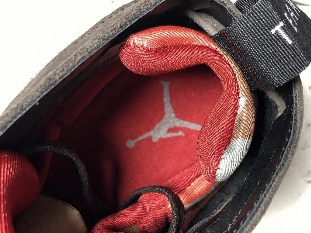 Cheap AT3375-200 x 7 Jordan 